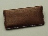 2011 stylish elegant man's leather wallets