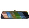 2011 stylish evening clutch bag for lady