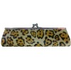 2011 stylish evening clutch bag for lady