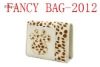 2011 stylish fashionable wallet