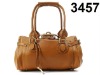 2011 stylish handbag(Paypal accept)