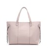 2011 stylish handbag genuine