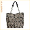 2011 stylish handbag wholesale