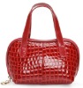 2011 stylish handbags