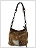 2011 stylish handbags