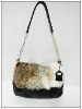 2011 stylish handbags