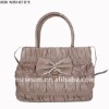 2011 stylish handbags genuine leather handbags(26916)