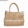 2011 stylish handbags genuine leather handbags(26916)