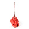 2011 stylish handbags genuine leather handbags100711