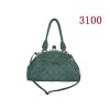 2011 stylish ladies casual handbags