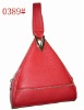 2011 stylish ladies small handbags