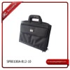 2011 stylish laptop handbag(SP80100A-812-10)