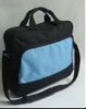 2011 stylish laptop messenger bag