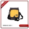 2011 stylish leisure bag(SP80043C-828-1)