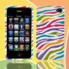 2011 stylish mobile phone case for iphone 4G
