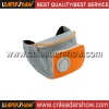 2011 stylish polyester waist bag