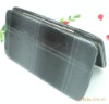 2011 stylish purses retail available(WBW-098)