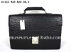2011 stylish shoulder bags for men with top quality