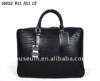 2011 stylish shoulder bags for men with top quality