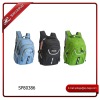 2011 stylish student backpack(SP80386)