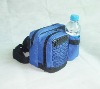 2011 stylish waist bags 600D