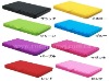 2011 stylish waterproof silicone wallet purse