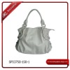 2011 stylish women handbag(SP33750-150-1)