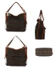 2011 sumer hot selling style superior handbag for women from China supplier