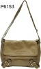 2011 summer HOT SELL fashion leather handbag