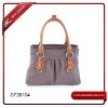 2011 summer best selling women tote bag(sp26104)