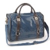 2011 summer cheap designer handbags with European style