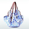 2011 summer collection hand bag/ tote bag/shoulder bag