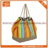 2011 summer colorful  fashion style grils tote bags