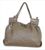 2011 summer design lady handbag
