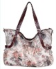 2011 summer design lady handbag