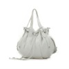 2011 summer fashion brand handbag