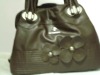 2011 summer fashion handbag for women