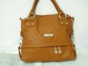 2011 summer fashion handbag hot sale