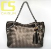 2011 summer fashion lady handbag