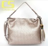 2011 summer fashion lady handbag