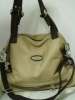 2011 summer generous lady handbag