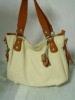 2011 summer generous  style handbag