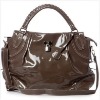 2011 summer handbag