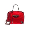 2011 summer handbag