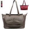 2011 summer handbag