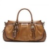 2011 summer handbag