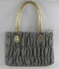 2011 summer handbags