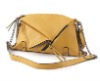 2011 summer handbags cheap with European style