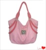 2011 summer handbags for girls