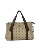 2011 summer handbags woman high quality low price